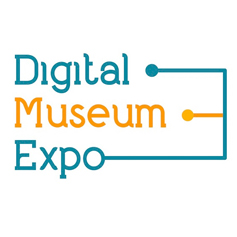Digital Museum Expo