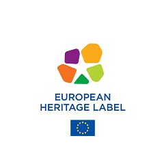 EU Heritage Label